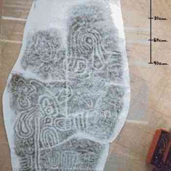 Click para ampliar. Pulsa en el nombre para ver la ficha. Pozo Ventura